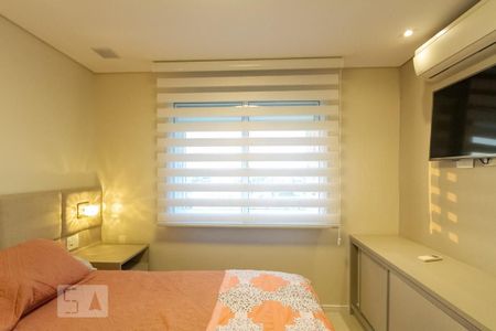 Apartamento para alugar com 123m², 3 quartos e 2 vagasSuíte