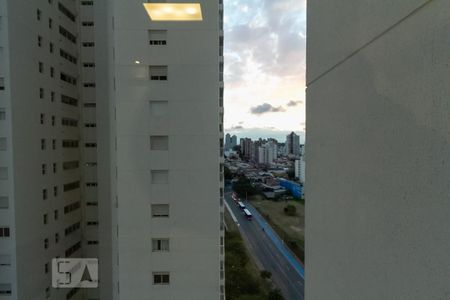 Apartamento para alugar com 123m², 3 quartos e 2 vagasVista
