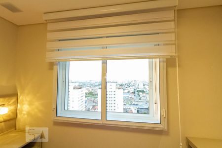 Apartamento para alugar com 123m², 3 quartos e 2 vagasSuíte