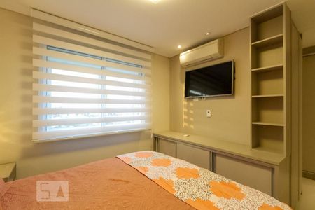 Apartamento para alugar com 123m², 3 quartos e 2 vagasSuíte