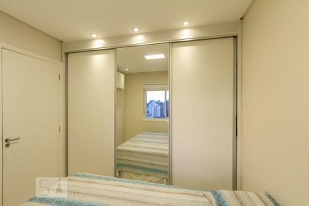 Apartamento para alugar com 123m², 3 quartos e 2 vagasQuarto 1