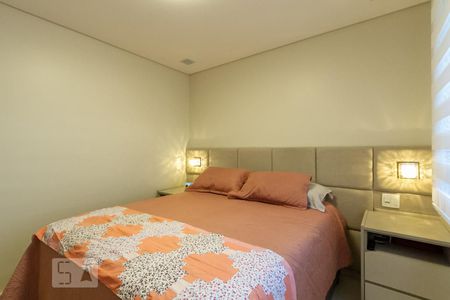 Apartamento para alugar com 123m², 3 quartos e 2 vagasSuíte