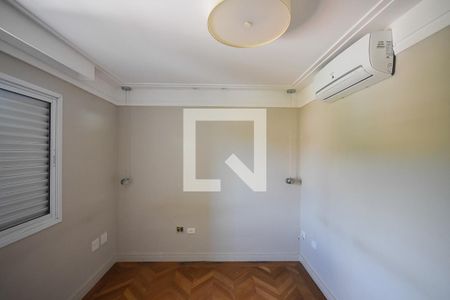 Apartamento à venda com 75m², 2 quartos e 2 vagas Apartamento à venda com 75m², 2 quartos e 2 vagasSuíte