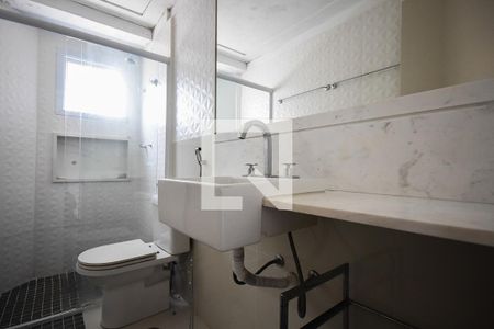 Apartamento à venda com 75m², 2 quartos e 2 vagas Apartamento à venda com 75m², 2 quartos e 2 vagasBanheiro suíte