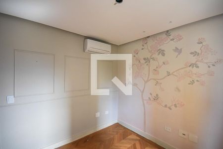 Apartamento à venda com 75m², 2 quartos e 2 vagas Apartamento à venda com 75m², 2 quartos e 2 vagasQuarto