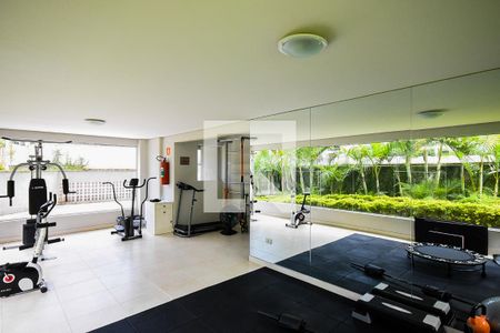 Apartamento à venda com 75m², 2 quartos e 2 vagas