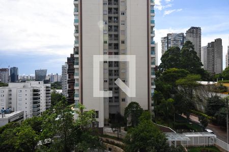 Apartamento à venda com 75m², 2 quartos e 2 vagas Apartamento à venda com 75m², 2 quartos e 2 vagasVista do quarto