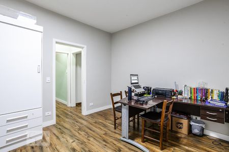 Apartamento para alugar com 95m², 2 quartos e sem vagaQuarto 2