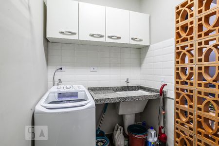 Apartamento para alugar com 95m², 2 quartos e sem vagaÁrea de Serviço