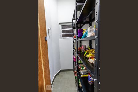 Apartamento para alugar com 95m², 2 quartos e sem vagaDespensa