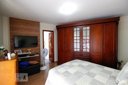 Apartamento para alugar com 154m², 3 quartos e 2 vagas Apartamento para alugar com 154m², 3 quartos e 2 vagasSuíte