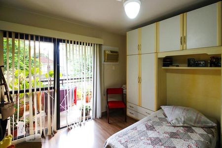 Apartamento para alugar com 154m², 3 quartos e 2 vagas Apartamento para alugar com 154m², 3 quartos e 2 vagasQuarto 2