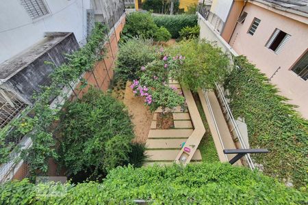 Apartamento à venda com 41m², 1 quarto e 1 vagaÁrea pet