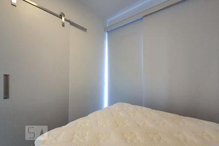 Suíte de apartamento à venda com 1 quarto, 41m² em Vila Dom Pedro I, São Paulo