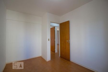 Apartamento para alugar com 60m², 2 quartos e 1 vaga Apartamento para alugar com 60m², 2 quartos e 1 vagaQuarto 2