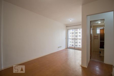 Apartamento para alugar com 60m², 2 quartos e 1 vaga Apartamento para alugar com 60m², 2 quartos e 1 vagaSala