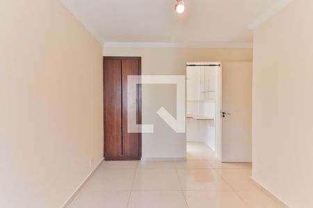 Apartamento à venda com 98m², 3 quartos e 1 vagaQuarto 03 Suite 