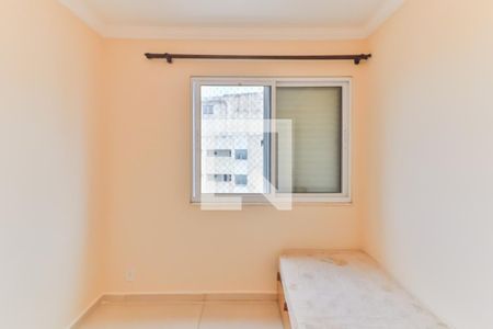 Quarto 01 de apartamento à venda com 3 quartos, 98m² em Jaguaré, São Paulo