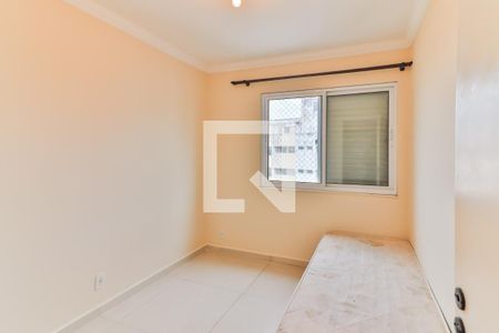 Quarto 01 de apartamento à venda com 3 quartos, 98m² em Jaguaré, São Paulo