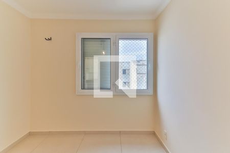 Apartamento à venda com 98m², 3 quartos e 1 vagaQuarto 03 Suite 