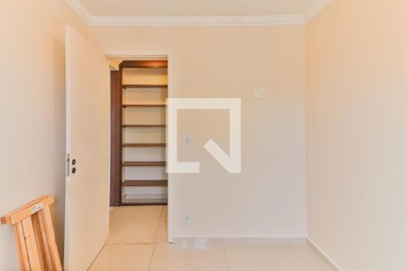 Quarto 01 de apartamento à venda com 3 quartos, 98m² em Jaguaré, São Paulo