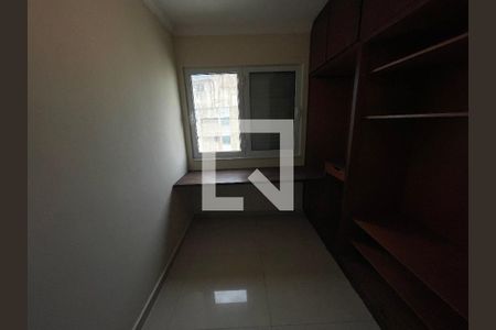 Quarto 2 de apartamento para alugar com 3 quartos, 100m² em Jaguaré, São Paulo
