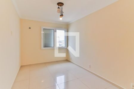 Apartamento à venda com 98m², 3 quartos e 1 vagaQuarto 03 Suite 