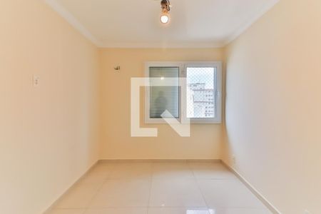 Apartamento à venda com 98m², 3 quartos e 1 vagaQuarto 03 Suite 