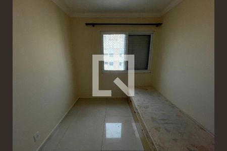 Quarto 1 de apartamento à venda com 2 quartos, 100m² em Jaguaré, São Paulo