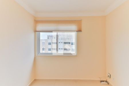 Sala de apartamento à venda com 3 quartos, 98m² em Jaguaré, São Paulo