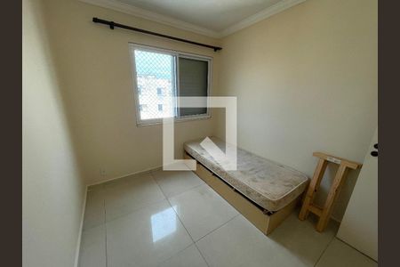 Quarto 1 de apartamento para alugar com 2 quartos, 100m² em Jaguaré, São Paulo