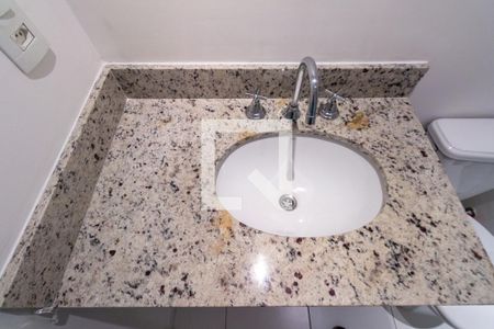 Apartamento à venda com 40m², 1 quarto e 1 vaga Apartamento à venda com 40m², 1 quarto e 1 vagaPia