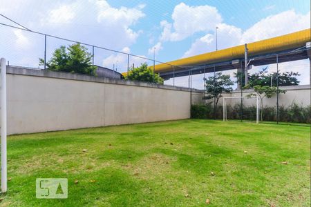 Apartamento para alugar com 84m², 3 quartos e 2 vagasÁrea comum