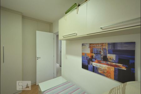 Apartamento para alugar com 84m², 3 quartos e 2 vagasQuarto