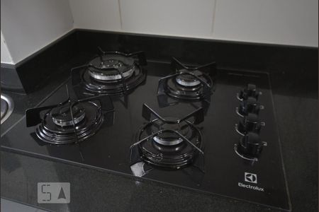 Apartamento para alugar com 84m², 3 quartos e 2 vagasCozinha