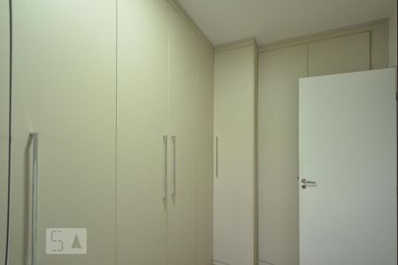 Apartamento para alugar com 84m², 3 quartos e 2 vagasQuarto