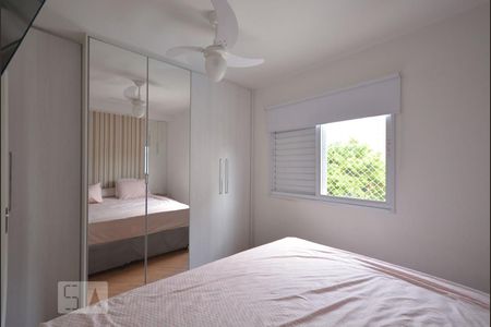 Apartamento para alugar com 84m², 3 quartos e 2 vagasQuarto