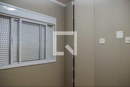 Quarto Suíte de apartamento à venda com 2 quartos, 81m² em Centro, São Bernardo do Campo