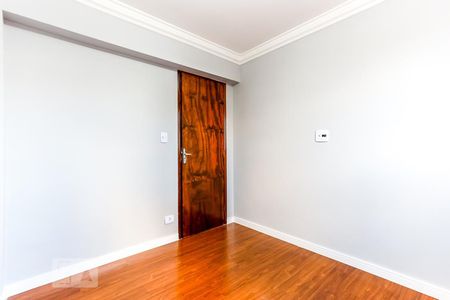 Apartamento para alugar com 49m², 2 quartos e 1 vaga Apartamento para alugar com 49m², 2 quartos e 1 vagaQuarto 2