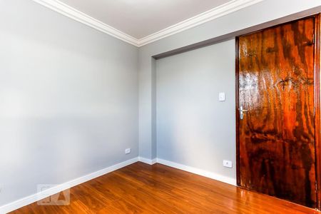 Apartamento para alugar com 49m², 2 quartos e 1 vaga Apartamento para alugar com 49m², 2 quartos e 1 vagaQuarto 2