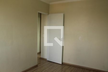 Quarto 2 de apartamento à venda com 2 quartos, 50m² em Jurubatuba, São Paulo