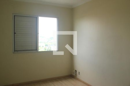 Quarto 2 de apartamento à venda com 2 quartos, 50m² em Jurubatuba, São Paulo