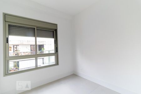 Quarto de apartamento à venda com 2 quartos, 68m² em Sumarezinho, São Paulo