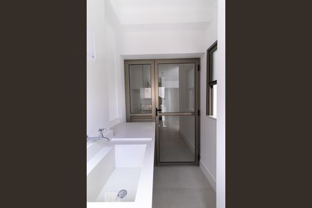 Apartamento à venda com 68m², 2 quartos e 1 vagaÁrea de serviço