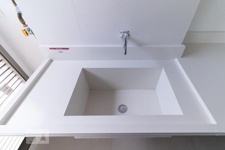 Apartamento à venda com 68m², 2 quartos e 1 vagaÁrea de serviço