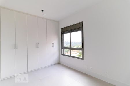 Apartamento à venda com 68m², 2 quartos e 1 vagaSuíte