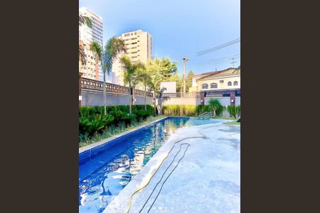 Apartamento à venda com 68m², 2 quartos e 1 vagaÁrea comum