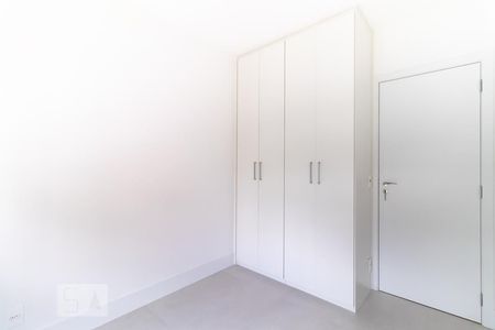 Apartamento à venda com 68m², 2 quartos e 1 vagaQuarto