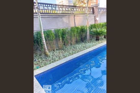 Apartamento à venda com 68m², 2 quartos e 1 vagaÁrea comum