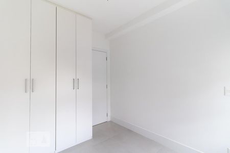 Quarto de apartamento à venda com 2 quartos, 68m² em Sumarezinho, São Paulo